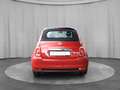 Fiat 500 Basis - thumbnail 8