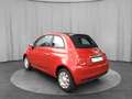 Fiat 500 Basis - thumbnail 7