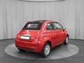 Fiat 500 Basis - thumbnail 10