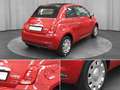 Fiat 500 Basis - thumbnail 2
