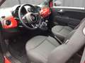 Fiat 500 Basis - thumbnail 14