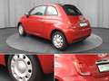 Fiat 500 Basis - thumbnail 3