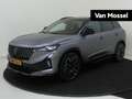 Renault Austral Iconic Esprit Alpine E-Tech Full Hybrid 200PK | Ni Grijs - thumbnail 1
