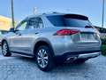 Mercedes-Benz GLE 300 300d 4Matic Aut. Gri - thumbnail 6