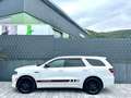 Dodge Durango DURANGO 5,7 V8 SRT 4X4-MEGA-RED/WHITE-ALLRAD Bianco - thumbnail 4