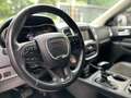 Dodge Durango DURANGO 5,7 V8 SRT 4X4-MEGA-RED/WHITE-ALLRAD Bianco - thumbnail 16