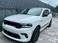 Dodge Durango DURANGO 5,7 V8 SRT 4X4-MEGA-RED/WHITE-ALLRAD Bianco - thumbnail 3