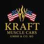 Dodge Durango DURANGO 5,7 V8 SRT 4X4-MEGA-RED/WHITE-ALLRAD Bianco - thumbnail 22