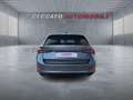 Skoda Octavia Octavia Wagon 2.0 tdi evo Style 115cv dsg Grigio - thumbnail 5