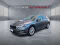 Skoda Octavia Octavia Wagon 2.0 tdi evo Style 115cv dsg Grigio - thumbnail 1