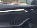 Skoda Octavia Octavia Wagon 2.0 tdi evo Style 115cv dsg Grigio - thumbnail 14