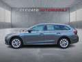 Skoda Octavia Octavia Wagon 2.0 tdi evo Style 115cv dsg Grigio - thumbnail 2