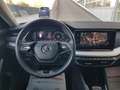 Skoda Octavia Octavia Wagon 2.0 tdi evo Style 115cv dsg Grigio - thumbnail 8