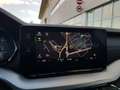 Skoda Octavia Octavia Wagon 2.0 tdi evo Style 115cv dsg Grigio - thumbnail 9