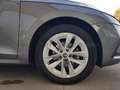 Skoda Octavia Octavia Wagon 2.0 tdi evo Style 115cv dsg Grigio - thumbnail 6