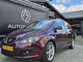 SEAT Altea XL 1.6 Stylance Rood - thumbnail 2