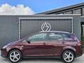 SEAT Altea XL 1.6 Stylance Rood - thumbnail 1