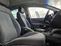 SEAT Altea XL 1.6 Stylance Rood - thumbnail 6