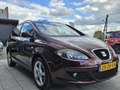SEAT Altea XL 1.6 Stylance Rood - thumbnail 3