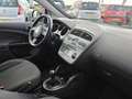 SEAT Altea XL 1.6 Stylance Rood - thumbnail 8