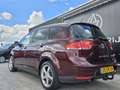 SEAT Altea XL 1.6 Stylance Rood - thumbnail 4