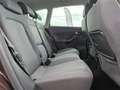 SEAT Altea XL 1.6 Stylance Rood - thumbnail 7