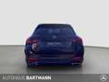 Mercedes-Benz GLC 300 GLC 300 d 4M AMG+KAMERA+ LED+NIGHT+JungerStern++ Schwarz - thumbnail 5