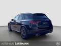 Mercedes-Benz GLC 300 GLC 300 d 4M AMG+KAMERA+ LED+NIGHT+JungerStern++ Schwarz - thumbnail 4