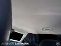 Mercedes-Benz GLC 300 GLC 300 d 4M AMG+KAMERA+ LED+NIGHT+JungerStern++ Schwarz - thumbnail 18
