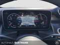 Mercedes-Benz GLC 300 GLC 300 d 4M AMG+KAMERA+ LED+NIGHT+JungerStern++ Schwarz - thumbnail 13
