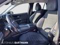 Mercedes-Benz GLC 300 GLC 300 d 4M AMG+KAMERA+ LED+NIGHT+JungerStern++ Schwarz - thumbnail 10
