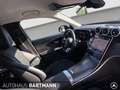 Mercedes-Benz GLC 300 GLC 300 d 4M AMG+KAMERA+ LED+NIGHT+JungerStern++ Schwarz - thumbnail 14