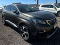 Peugeot 3008 3008 II 2016 1.5 bluehdi Allure s Grigio - thumbnail 3