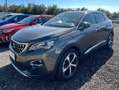 Peugeot 3008 3008 II 2016 1.5 bluehdi Allure s Grigio - thumbnail 1