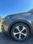 Peugeot 3008 3008 II 2016 1.5 bluehdi Allure s Grigio - thumbnail 2