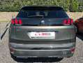 Peugeot 3008 3008 II 2016 1.5 bluehdi Allure s Grigio - thumbnail 4