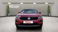 Volkswagen T-Roc T-Roc I Cabriolet Cabriolet 1.5 tsi Style dsg Rosso - thumbnail 7