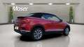 Volkswagen T-Roc T-Roc I Cabriolet Cabriolet 1.5 tsi Style dsg Rosso - thumbnail 5