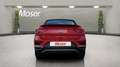 Volkswagen T-Roc T-Roc I Cabriolet Cabriolet 1.5 tsi Style dsg Rosso - thumbnail 8