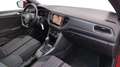 Volkswagen T-Roc T-Roc I Cabriolet Cabriolet 1.5 tsi Style dsg Rosso - thumbnail 11
