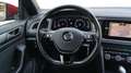 Volkswagen T-Roc T-Roc I Cabriolet Cabriolet 1.5 tsi Style dsg Rosso - thumbnail 9