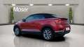 Volkswagen T-Roc T-Roc I Cabriolet Cabriolet 1.5 tsi Style dsg Rosso - thumbnail 4