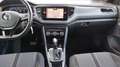 Volkswagen T-Roc T-Roc I Cabriolet Cabriolet 1.5 tsi Style dsg Rosso - thumbnail 10