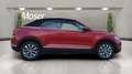 Volkswagen T-Roc T-Roc I Cabriolet Cabriolet 1.5 tsi Style dsg Rosso - thumbnail 6