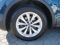 Volkswagen Tiguan 2,0 TDI Life DSG *NAVI+LED* Bleu - thumbnail 6