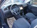 Volkswagen Tiguan 2,0 TDI Life DSG *NAVI+LED* Bleu - thumbnail 8