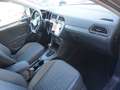Volkswagen Tiguan 2,0 TDI Life DSG *NAVI+LED* Bleu - thumbnail 11