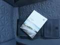 Volkswagen Tiguan 2,0 TDI Life DSG *NAVI+LED* Bleu - thumbnail 14