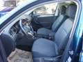 Volkswagen Tiguan 2,0 TDI Life DSG *NAVI+LED* Bleu - thumbnail 7