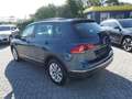 Volkswagen Tiguan 2,0 TDI Life DSG *NAVI+LED* Bleu - thumbnail 5